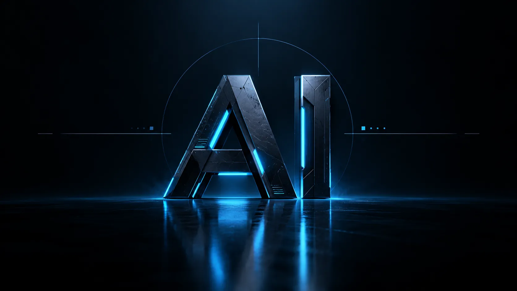 AI Power User