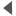 left