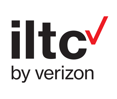 iLTC logo