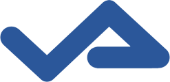 Joel Acevedo logo