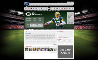Football.com