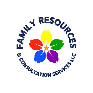 Family Resources & Consultation Services LLC logo