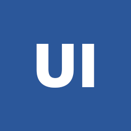 UI