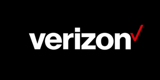 Verizon logo